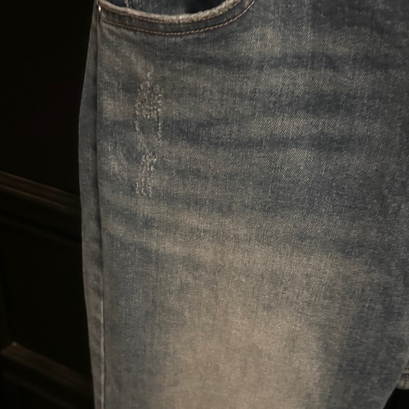 Risen 15/32 made for Freckled Poppy - Picture 5 of 6